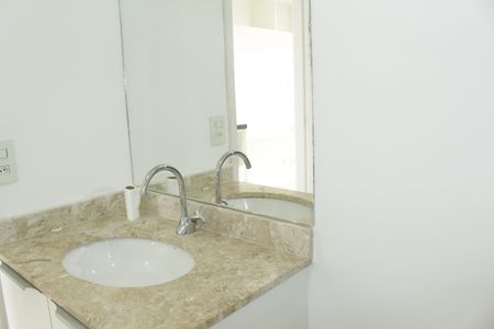 Kitnet/Studio para alugar com 1 quarto, 26m² em Centro, São Paulo