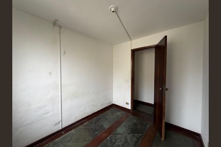 Apartamento para alugar com 60m², 2 quartos e 1 vagaQuarto 1 