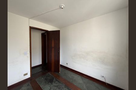Apartamento para alugar com 60m², 2 quartos e 1 vagaQuarto 1 