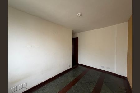 Apartamento para alugar com 60m², 2 quartos e 1 vagaQuarto 2 