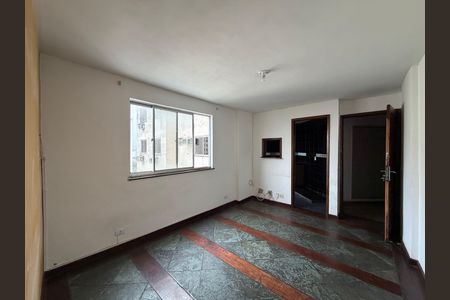 Sala de apartamento para alugar com 2 quartos, 60m² em Jacarepaguá, Rio de Janeiro