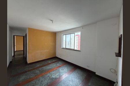 Sala de apartamento para alugar com 2 quartos, 60m² em Jacarepaguá, Rio de Janeiro