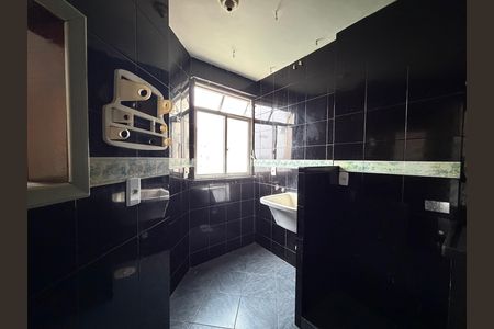 Apartamento para alugar com 60m², 2 quartos e 1 vagaÁrea de serviço 