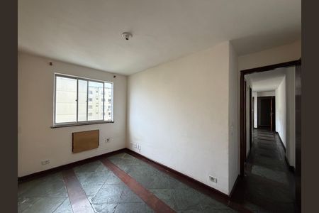 Quarto 2  de apartamento para alugar com 2 quartos, 60m² em Jacarepaguá, Rio de Janeiro
