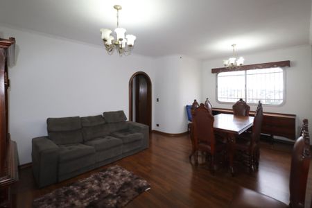 Apartamento para alugar com 2 quartos, 92m² em Santa Paula, São Caetano do Sul