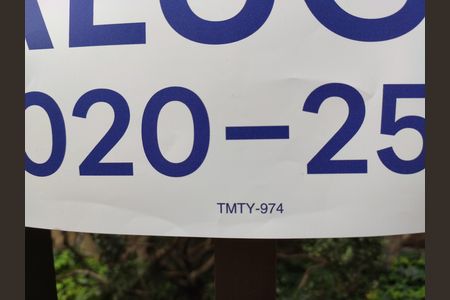 Apartamento para alugar com 92m², 2 quartos e 1 vagaPlaca TMTY-974