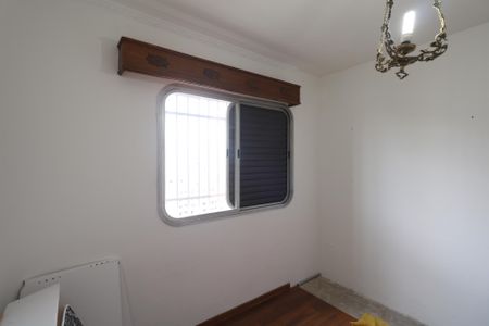 Quarto 2 de apartamento para alugar com 2 quartos, 92m² em Santa Paula, São Caetano do Sul
