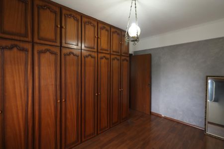 Apartamento para alugar com 92m², 2 quartos e 1 vagaQuarto 1