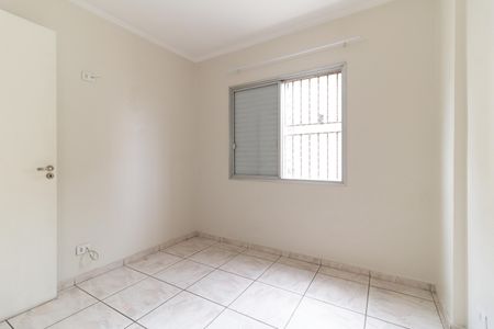 Quarto 2 de apartamento para alugar com 2 quartos, 69m² em Vila das Merces, São Paulo