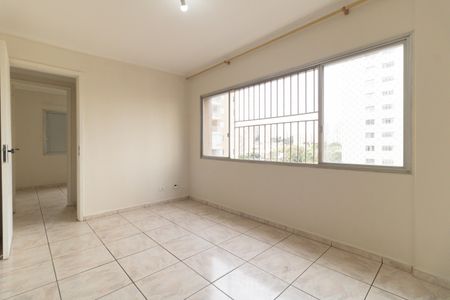Apartamento para alugar com 2 quartos, 69m² em Vila das Merces, São Paulo
