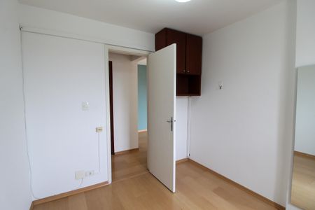 Apartamento à venda com 81m², 3 quartos e 1 vagaQuarto 1