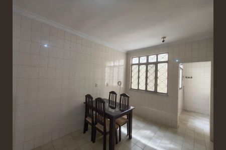 Apartamento à venda com 3 quartos, 104m² em Taquara, Rio de Janeiro