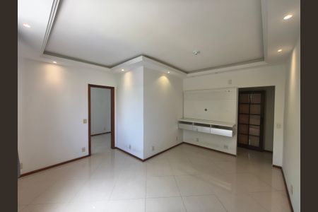 Apartamento à venda com 3 quartos, 104m² em Taquara, Rio de Janeiro