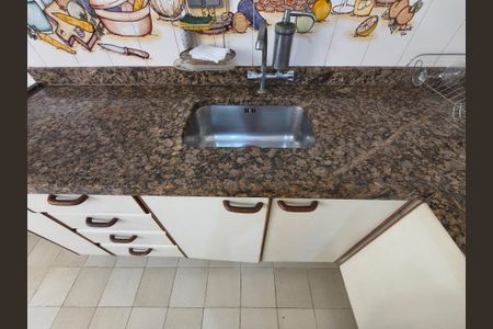 Apartamento à venda com 3 quartos, 104m² em Taquara, Rio de Janeiro