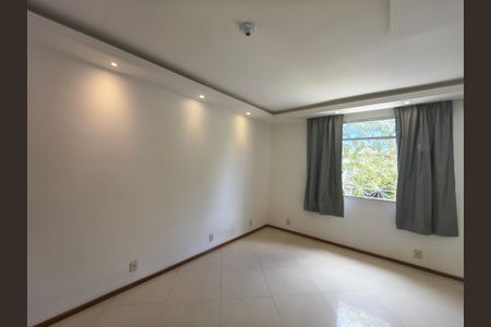 Apartamento à venda com 3 quartos, 104m² em Taquara, Rio de Janeiro