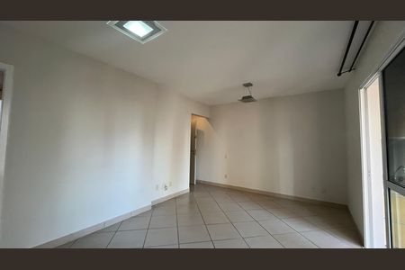 Apartamento para alugar com 2 quartos, 70m² em Chácara Primavera, Campinas