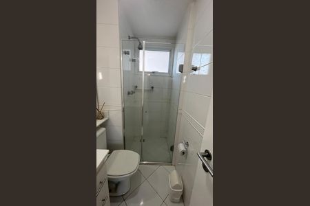 Apartamento para alugar com 2 quartos, 70m² em Chácara Primavera, Campinas