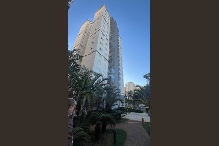 Apartamento para alugar com 2 quartos, 70m² em Chácara Primavera, Campinas