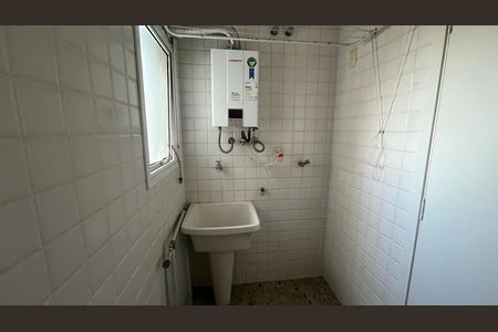 Apartamento para alugar com 2 quartos, 70m² em Chácara Primavera, Campinas