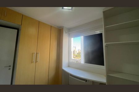 Apartamento para alugar com 2 quartos, 70m² em Chácara Primavera, Campinas