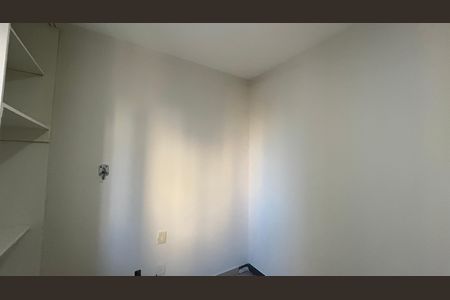 Apartamento para alugar com 2 quartos, 70m² em Chácara Primavera, Campinas