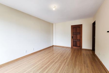 Apartamento à venda com 104m², 3 quartos e 1 vagaSala 