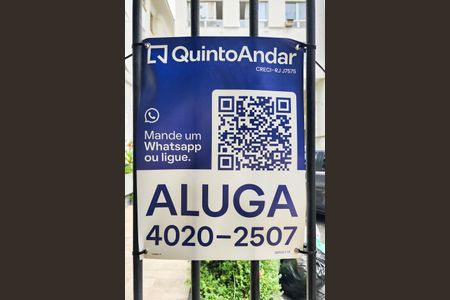 Apartamento à venda com 104m², 3 quartos e 1 vagaPlaca GMVO-113