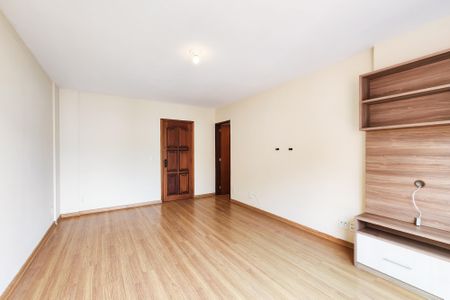 Apartamento à venda com 104m², 3 quartos e 1 vagaSala 