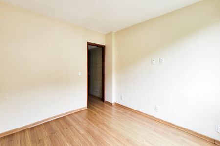 Apartamento à venda com 104m², 3 quartos e 1 vagaSuíte 