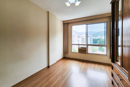 Apartamento à venda com 104m², 3 quartos e 1 vagaQuarto 1