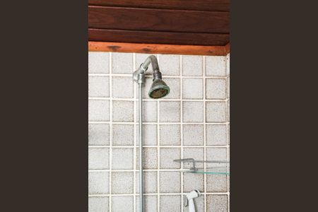 Apartamento à venda com 104m², 3 quartos e 1 vagaBanheiro da Suíte 