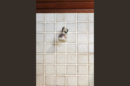 Apartamento à venda com 104m², 3 quartos e 1 vagaBanheiro Social 