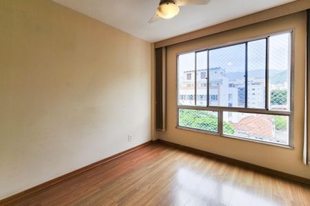 Apartamento à venda com 104m², 3 quartos e 1 vagaQuarto 2