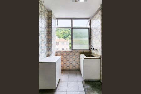 Apartamento à venda com 104m², 3 quartos e 1 vagaÁrea de Serviço 