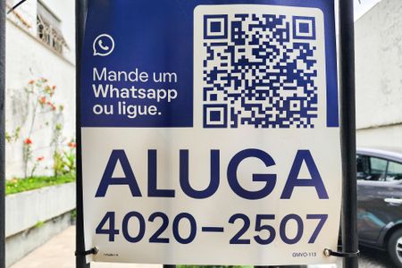 Apartamento à venda com 104m², 3 quartos e 1 vagaPlaca GMVO-113