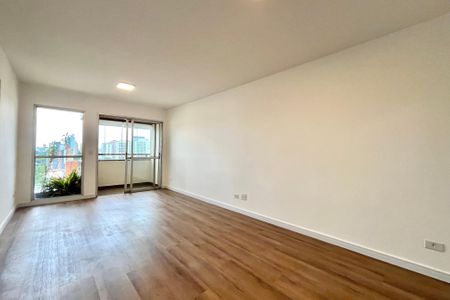 Apartamento à venda com 70m², 2 quartos e 1 vagaSala