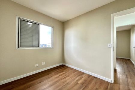 Apartamento à venda com 70m², 2 quartos e 1 vagaQuarto 2