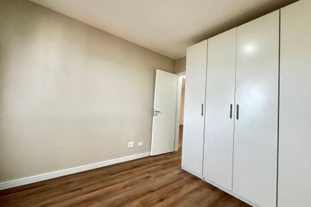 Apartamento à venda com 70m², 2 quartos e 1 vagaQuarto 1