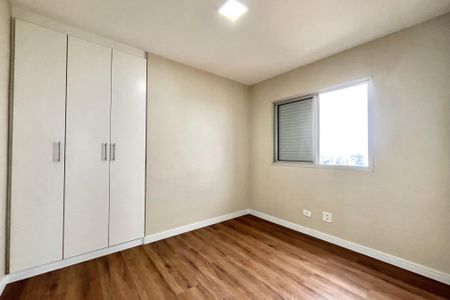 Apartamento à venda com 70m², 2 quartos e 1 vagaQuarto 2