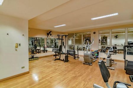 Apartamento à venda com 70m², 2 quartos e 1 vagaÁrea comum - Academia