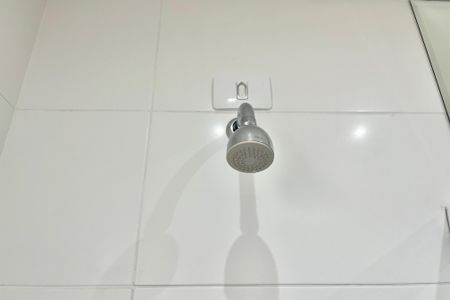 Apartamento à venda com 70m², 2 quartos e 1 vagaBanheiro