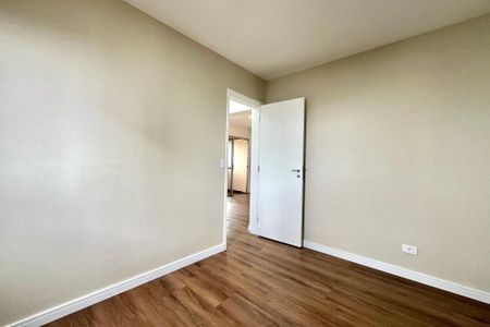 Apartamento à venda com 70m², 2 quartos e 1 vagaQuarto 2