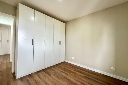 Apartamento à venda com 70m², 2 quartos e 1 vagaQuarto 1