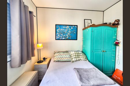 Apartamento para alugar com 64m², 2 quartos e 1 vaga Apartamento para alugar com 64m², 2 quartos e 1 vagaSuíte