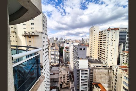 Apartamento para alugar com 64m², 2 quartos e 1 vaga Apartamento para alugar com 64m², 2 quartos e 1 vagaVista da Suíte