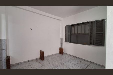 Casa para alugar com 200m², 3 quartos e sem vagaQuintal 
