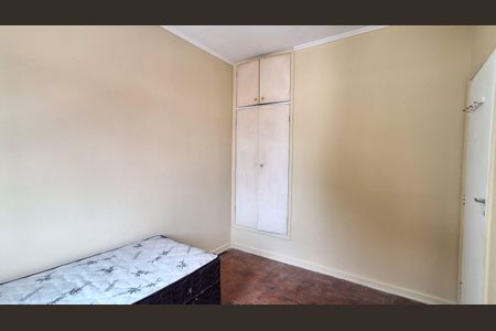 Quarto 2 de casa para alugar com 3 quartos, 200m² em Rudge Ramos, São Bernardo do Campo