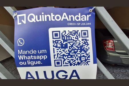 Casa para alugar com 200m², 3 quartos e sem vagaCódigo plaquinha 