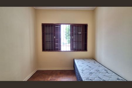Casa para alugar com 200m², 3 quartos e sem vagaQuarto 2