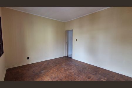Casa para alugar com 200m², 3 quartos e sem vagaQuarto 1